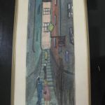 582 8405 Pastell